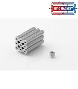 magnesy neodymowe