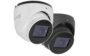 telewizja przemysłowa / cctv